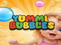 https://www.y8gamesx.com/game/yummi-bubbles