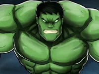 https://www.y8gamesx.com/game/hulk-jigsaw-puzzle-collection