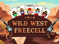https://www.y8gamesx.com/game/wild-west-freecell
