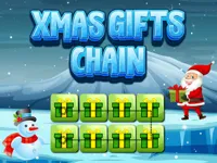 https://www.y8gamesx.com/game/xmas-gifts-chain
