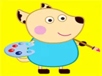 https://www.y8gamesx.com/game/peppa-pig-paper-cut