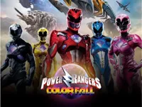 https://www.y8gamesx.com/game/power-rangers-color-fall-pin-pull-puzzle-game
