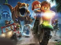 https://www.y8gamesx.com/game/die-legende-der-insel-nublar
