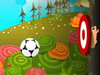https://www.y8gamesx.com/game/ball-and-goal