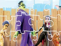 https://www.y8gamesx.com/game/monster-family-jigsaw