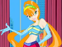 https://www.y8gamesx.com/game/winx-stella-dream-girl