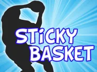 https://www.y8gamesx.com/game/sticky-basket