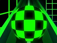 https://www.y8gamesx.com/game/slope-ball