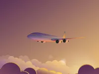 https://www.y8gamesx.com/game/vacation-airplanes-jigsaw