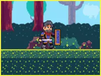 https://www.y8gamesx.com/game/warrior-on-attack