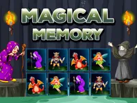 https://www.y8gamesx.com/game/magical-memory