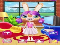 https://www.y8gamesx.com/game/daisy-bunny-dress-up