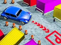 https://www.y8gamesx.com/game/classic-car-parking-3d