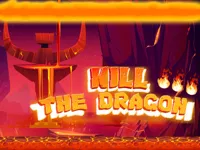 https://www.y8gamesx.com/game/kill-the-dragon