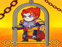 https://www.y8gamesx.com/game/hero-rescue-new