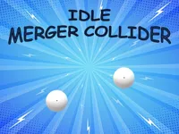 https://www.y8gamesx.com/game/idle-merger-collider