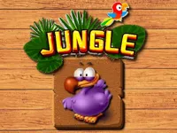 https://www.y8gamesx.com/game/jungle-matching