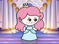 https://www.y8gamesx.com/game/princess-escape-2021