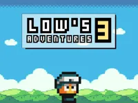 https://www.y8gamesx.com/game/lows-adventures-3