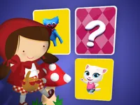 https://www.y8gamesx.com/game/little-red-riding-hood-memory-card-match
