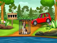 https://www.y8gamesx.com/game/rescue-the-cute-dog