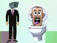 https://www.y8gamesx.com/game/skibidi-toilet-bullet