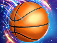 https://www.y8gamesx.com/game/basketball-master-online