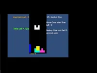 https://www.y8gamesx.com/game/tetri