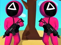 https://www.y8gamesx.com/game/squid-game-3d-challenge