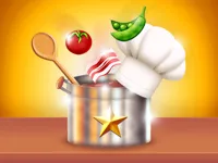 https://www.y8gamesx.com/game/kitchen-sorting
