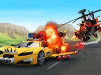 https://www.y8gamesx.com/game/chaos-road-combat-car-racing