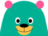 https://www.y8gamesx.com/game/educational-games-for-kid