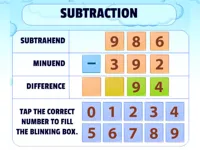 https://www.y8gamesx.com/game/subtraction-practice
