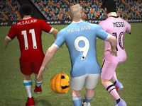 https://www.y8gamesx.com/game/halloween-soccer