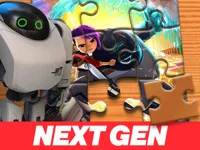 https://www.y8gamesx.com/game/next-gen-jigsaw-puzzle