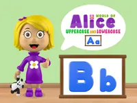 https://www.y8gamesx.com/game/world-of-alice-uppercase-and-lowercase