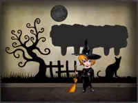 https://www.y8gamesx.com/game/amgel-halloween-room-escape-29