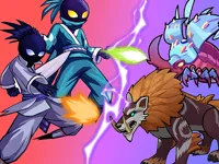 https://www.y8gamesx.com/game/stick-ninja-survival