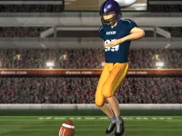https://www.y8gamesx.com/game/swiper-kicker