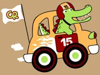 https://www.y8gamesx.com/game/fast-racing-cars-coloring