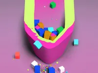 https://www.y8gamesx.com/game/ball-drop-blitz
