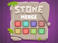 https://www.y8gamesx.com/game/stone-merge