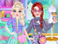 https://www.y8gamesx.com/game/fashion-princess-sewing-clothes