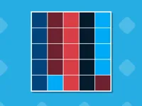 https://www.y8gamesx.com/game/colors-grid