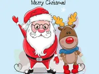 https://www.y8gamesx.com/game/christmas-fun-hidden-stars