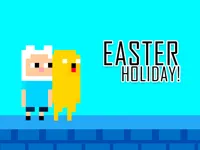 https://www.y8gamesx.com/game/time-of-adventure-easter-holiday