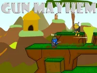 https://www.y8gamesx.com/game/gun-mayhem-original