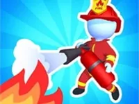 https://www.y8gamesx.com/game/fireman-rescue-maze-game