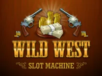 https://www.y8gamesx.com/game/wild-west-slot-machine