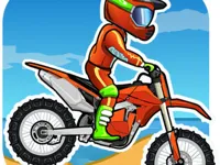 https://www.y8gamesx.com/game/moto-x3m-5-pool-party